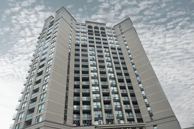 220 Forum Dr Unit 505