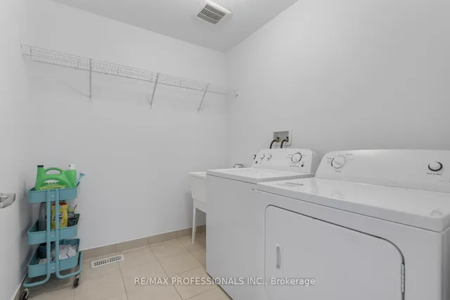 Additional image 25 of 400 Clarkson Gate