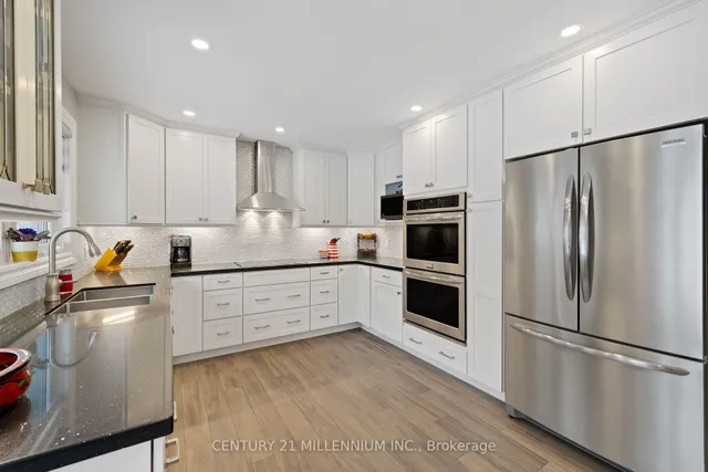 Additional image 7 of 4 Marchmount Cres