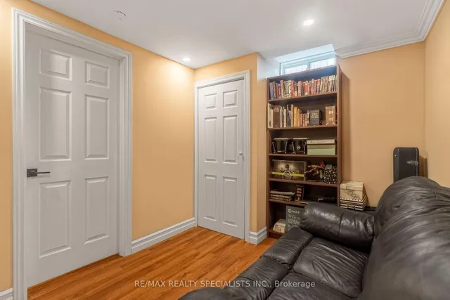 Additional image 42 of 2 Rainstorm Rd