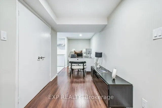 Additional image 27 of 1506 Prince John Circ