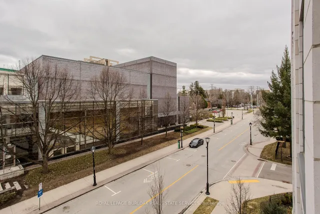 Additional image 30 of 1441 Elgin St Unit 302