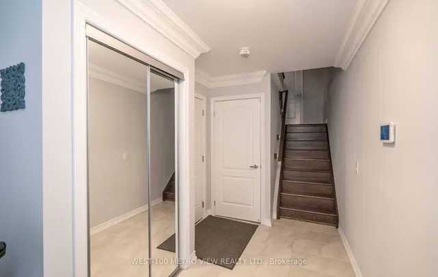 Additional image 4 of 406 Athabasca Common N/A