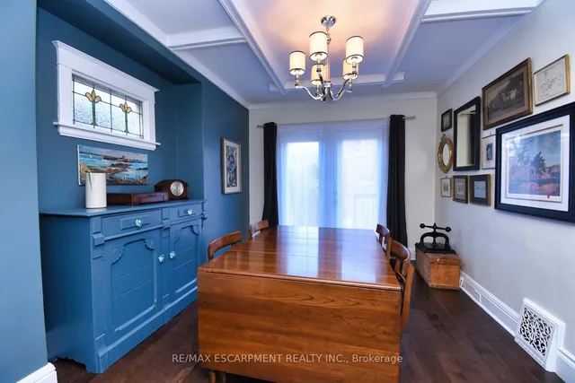 Additional image 15 of 45 Maplewood Ave