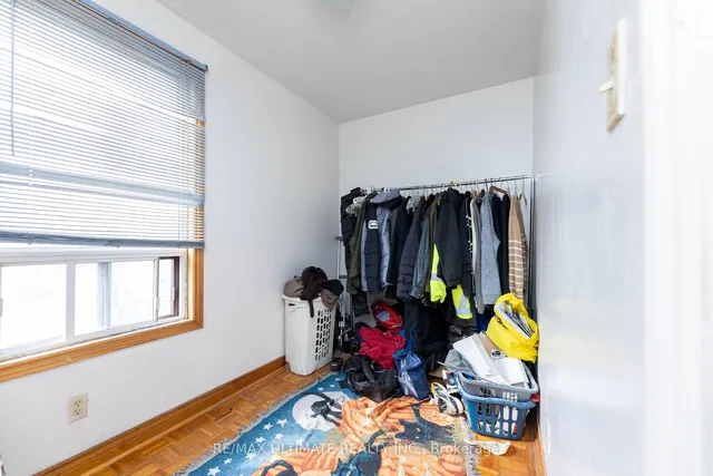 Additional image 20 of 33 Shannon St