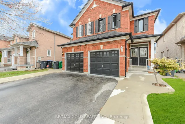 Additional image 2 of 17 Penguin Lane