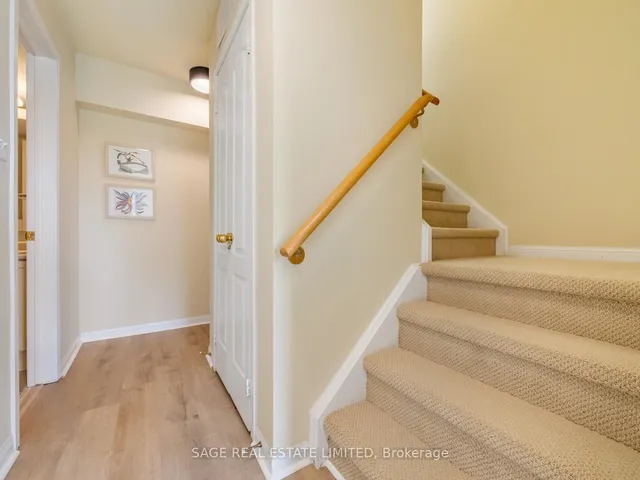 Additional image 12 of 78 Carr St Unit 5