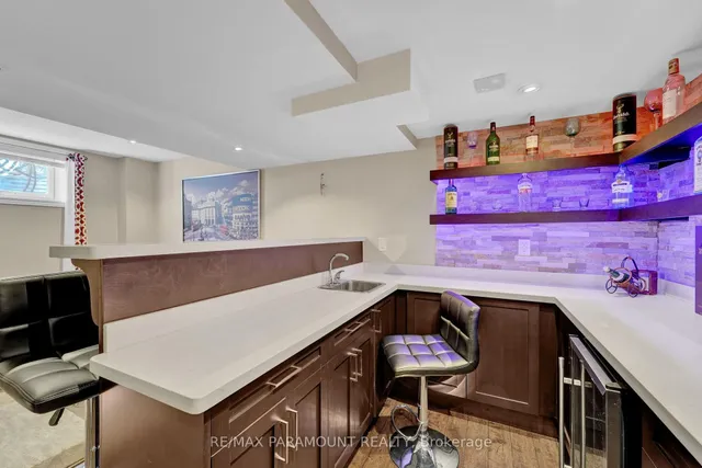 Additional image 43 of 8 Eaglelanding Dr