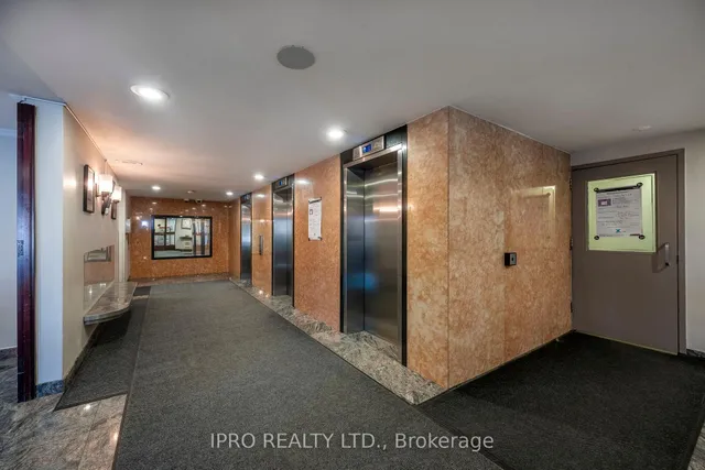 Additional image 4 of 15 La Rose Ave Unit 1510