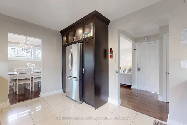 Additional image 14 of 24 Arnott St