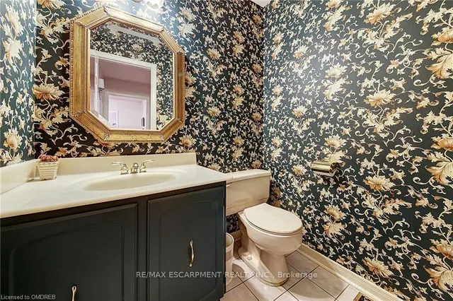 Additional image 32 of 170 Cavendish Crt