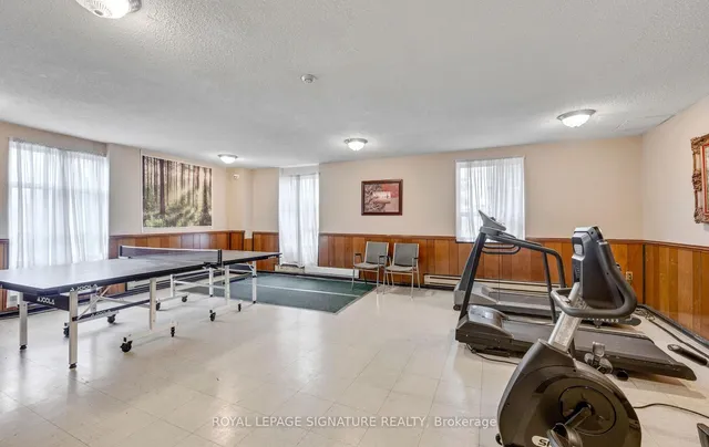 Additional image 6 of 3025 Queen Frederica Dr Unit 201