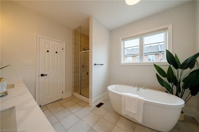 Additional image 28 of 391 Grindstone Trail