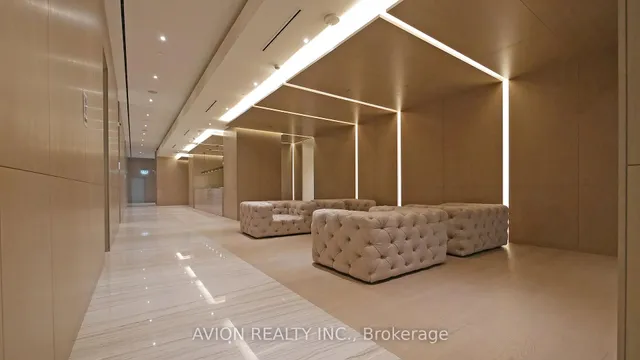 Additional image 24 of 88 Harbour St Unit Unit #1811