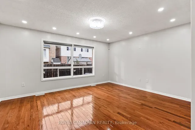 Additional image 7 of 260 Fandango Dr