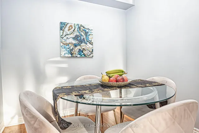 Additional image 13 of 65 Trailwood Dr Unit 213