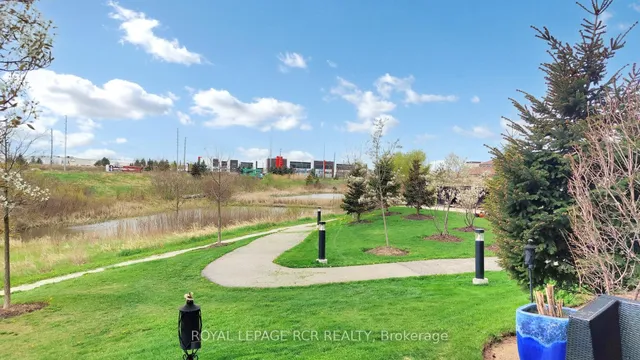 Additional image 25 of 65 Yorkland Blvd Unit 103