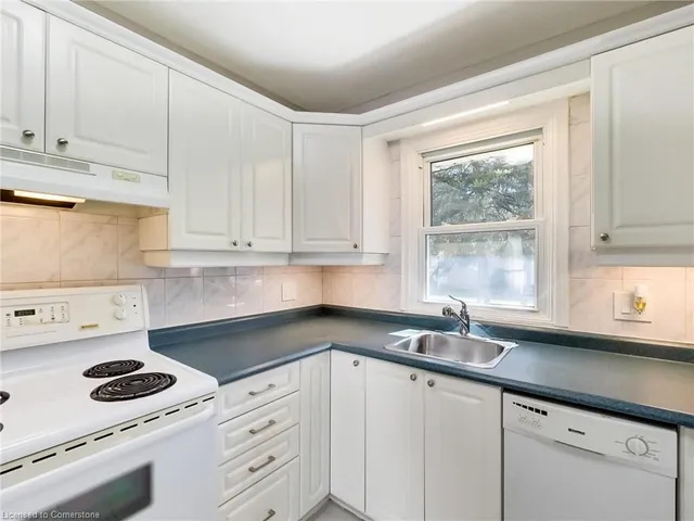 Additional image 7 of 153 Limeridge Rd Unit 16