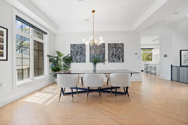 Additional image 4 of 54 Cronin Dr