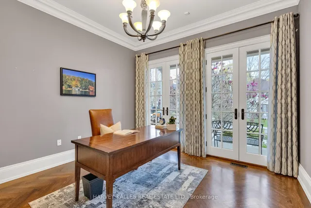 Additional image 7 of 104 Dawlish Ave