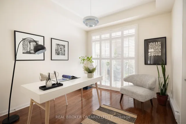 Additional image 13 of 24 Yates Ave