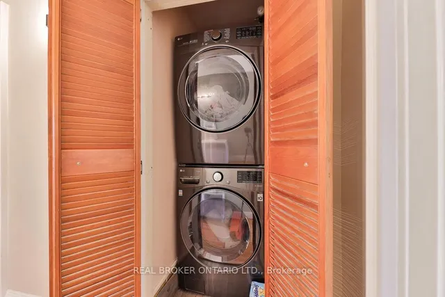 Additional image 23 of 542 Cumberland Ave