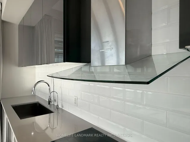 Additional image 25 of 56 Annie Craig Dr Unit LPH05