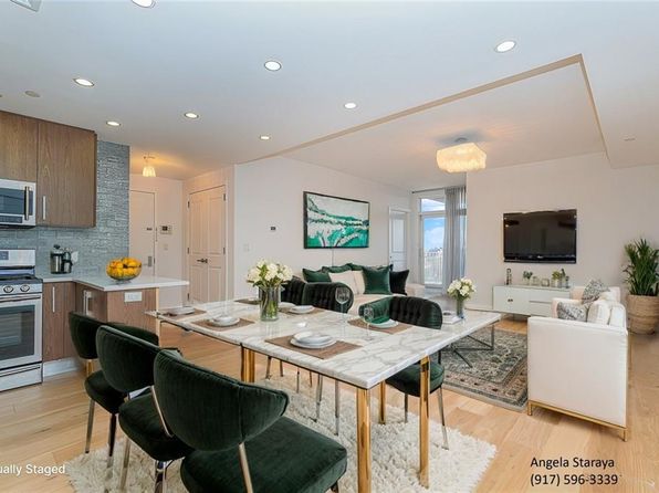 3041 Ocean Ave APT 7A, Brooklyn, NY 11235