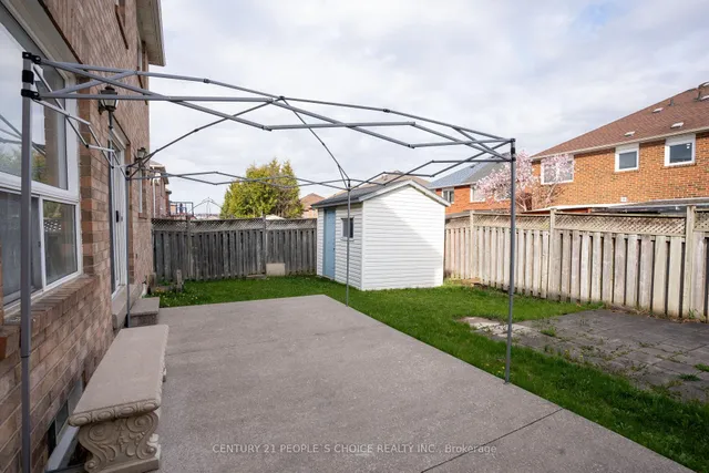 Additional image 45 of 24 Tobosa Tr