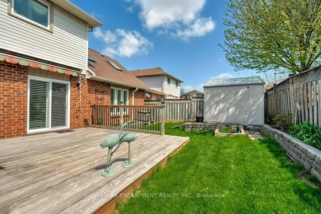 Additional image 38 of 137 Claudette Gate