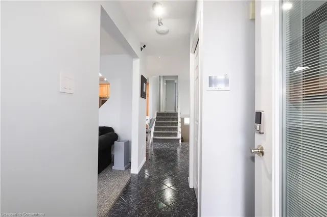 Additional image 7 of 211 Misty Crt