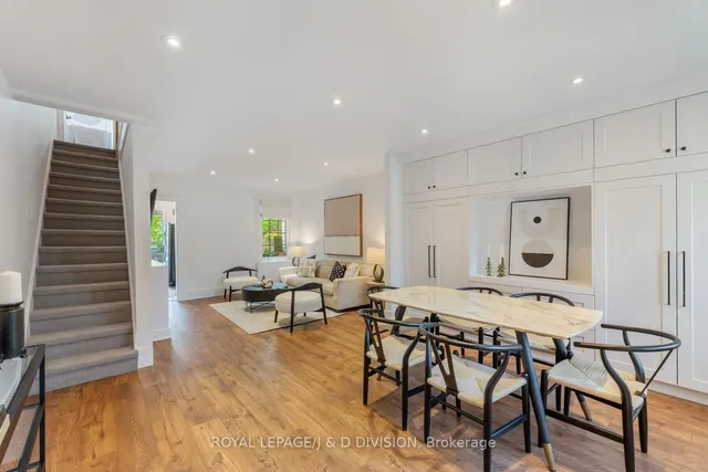 Additional image 5 of 325 Davisville Ave