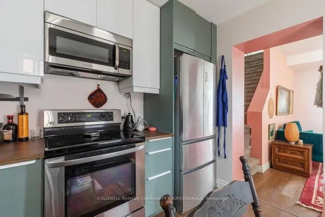 Additional image 19 of 279 Wilson St