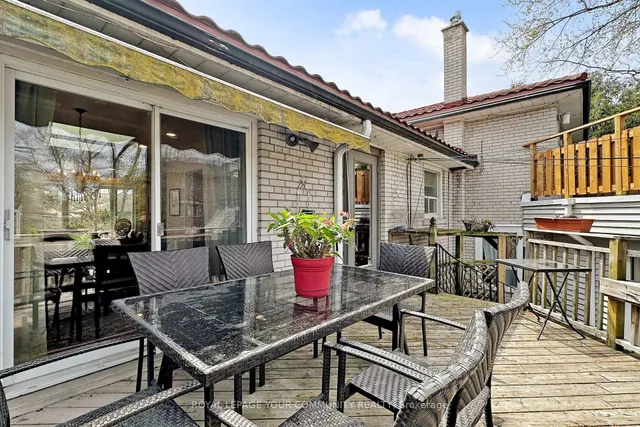 Additional image 41 of 14 Restwell Cres