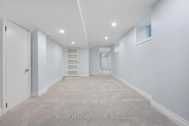 Additional image 35 of 149 Fruitland Ave