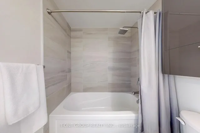 Additional image 30 of 188 Fairview Mall Dr Unit 516