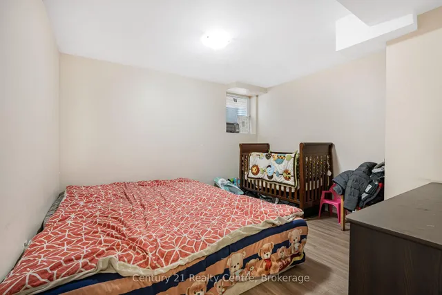 Additional image 34 of 45 Autumn Glen Circ