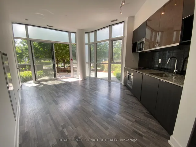 Additional image 11 of 99 The Donway N/A Unit 105