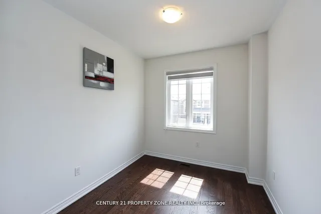Additional image 16 of 25 Hashmi Pl