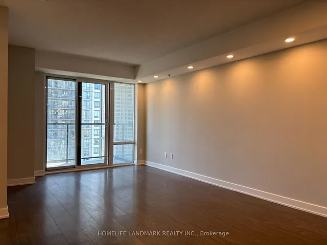 Additional image 9 of 185 Bonis Ave Unit 1014