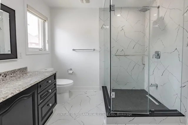 Additional image 24 of 47 Niceview Dr