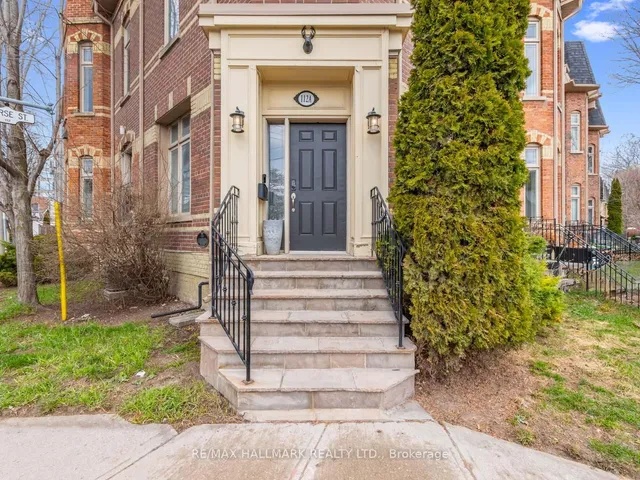 Additional image 2 of 112A Morse St