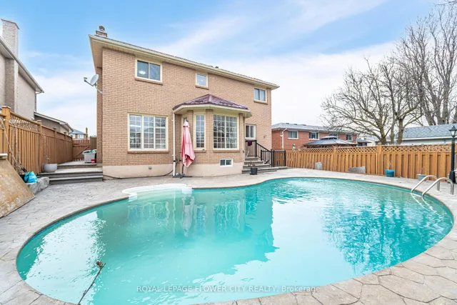 Additional image 47 of 47 Burgby Ave