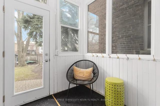 Additional image 12 of 23 Kenneth Ave