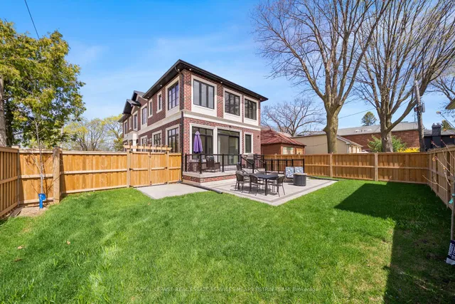 Additional image 50 of 5 Taylor Dr