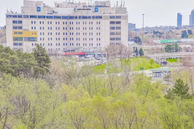 Additional image 37 of 25 Adra Grado Way Unit 623