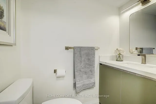 Additional image 28 of 68 Maris Shepway N/A