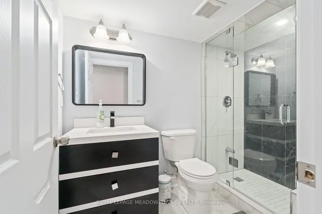 Additional image 42 of 5 Beacon Hill Dr