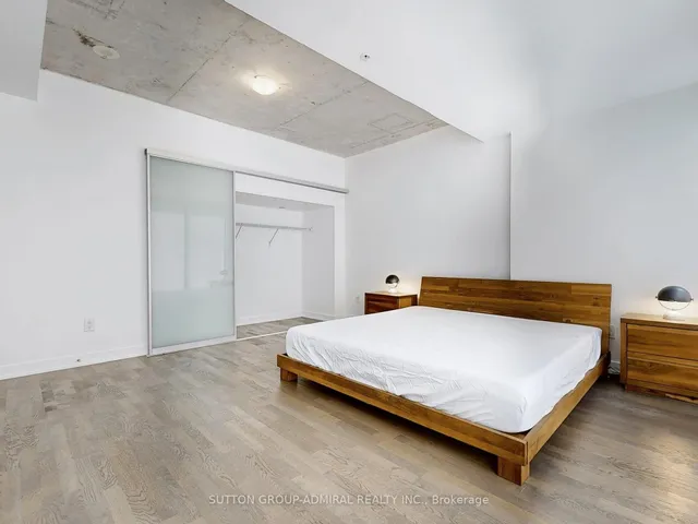 Additional image 18 of 629 King St Unit 410