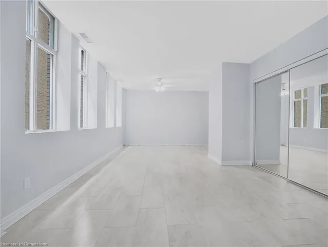 Additional image 14 of 36 James St